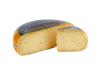 Gouda sýr Overjärig (přestárlý) Gramáž: 1 kg, Typ balení: Jednotlivě