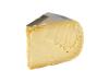 Gouda sýr Overjärig (přestárlý) Gramáž: 100 g, Typ balení: V celku