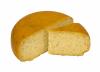 Gouda sýr - pepř Gramáž: 1 kg, Typ balení: Jednotlivě
