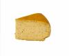 Gouda sýr - pepř Gramáž: 100 g, Typ balení: Jednotlivě