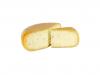 Gouda sýr - vlašský ořech Gramáž: 1 kg, Typ balení: V celku