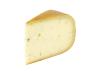 Gouda sýr - vlašský ořech Gramáž: 100 g, Typ balení: Jednotlivě