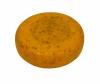 Gouda sýr - vlašský ořech Gramáž: Celý kotouč, Typ balení: Jednotlivě