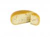 Gouda sýr - zahradní bylinky Gramáž: 1 kg, Typ balení: Jednotlivě