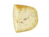 Gouda sýr - zahradní bylinky Gramáž: 100 g, Typ balení: Jednotlivě