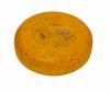 Gouda sýr - zahradní bylinky Gramáž: Celý kotouč, Typ balení: Jednotlivě