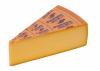 Gruyère sýr
