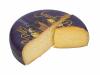 il Gusto Puro sýr Gramáž: 1 kg, Typ balení: V celku