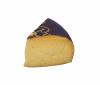 il Gusto Puro sýr Gramáž: 100 g, Typ balení: Jednotlivě