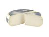 Kozí sýr Belegen (uleželý) Gramáž: 1 kg, Typ balení: Jednotlivě