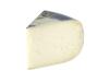 Kozí sýr Belegen (uleželý) Gramáž: 100 g, Typ balení: Jednotlivě