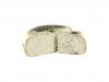 Kozí sýr italské bylinky Gramáž: 1 kg, Typ balení: Jednotlivě
