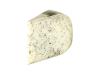 Kozí sýr italské bylinky Gramáž: 100 g, Typ balení: V celku