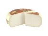 Kozí sýr Jong Belegen Gramáž: 1 kg, Typ balení: Jednotlivě