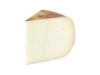 Kozí sýr Jong Belegen Gramáž: 100 g, Typ balení: Jednotlivě