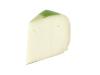 Kozí sýr Jong (mladý) Gramáž: 100 g, Typ balení: Jednotlivě