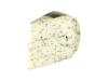 Kozí sýr kopřiva Gramáž: 100 g, Typ balení: Jednotlivě