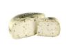 Kozí sýr koriandr Gramáž: 1 kg, Typ balení: V celku