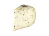 Kozí sýr koriandr Gramáž: 100 g, Typ balení: Jednotlivě