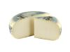 Kozí sýr Light 30% Gramáž: 1 kg, Typ balení: Jednotlivě
