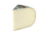 Kozí sýr Light 30% Gramáž: 100 g, Typ balení: Jednotlivě