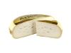 Kozí sýr Maasdam 45+ Gramáž: 1 kg, Typ balení: Jednotlivě