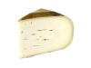Kozí sýr Maasdam 45+ Gramáž: 100 g, Typ balení: V celku