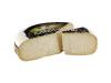 Kozí sýr Oud (starý) Gramáž: 1 kg, Typ balení: Jednotlivě