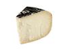 Kozí sýr Oud (starý) Gramáž: 100 g, Typ balení: Jednotlivě