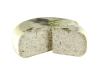 Kozí sýr vojtěška Gramáž: 1 kg, Typ balení: V celku