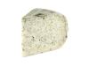 Kozí sýr vojtěška Gramáž: 100 g, Typ balení: Jednotlivě