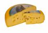 Maasdamer sýr Gramáž: 1 kg, Typ balení: Jednotlivě