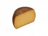 Manchego sýr Gramáž: 1 kg, Typ balení: Jednotlivě