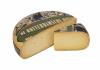 Old Rotterdam sýr Oud (starý) Gramáž: 1 kg, Typ balení: Jednotlivě