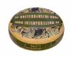 Old Rotterdam sýr Oud (starý) Gramáž: Celý kotouč, Typ balení: Jednotlivě