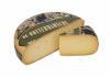 Old Rotterdam sýr Overjärig (přestárlý) Gramáž: 1 kg, Typ balení: Jednotlivě