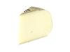 Ovčí sýr Belegen (uleželý) Gramáž: 100 g, Typ balení: Jednotlivě