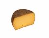 Pecorino Sardo sýr Gramáž: 100 g, Typ balení: V celku
