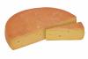 Raclette sýr Gramáž: 1 kg, Balení: Jednotlivě