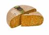 Ruscello sýr Life Gramáž: 1 kg, Typ balení: Jednotlivě