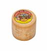 Tete de Moine 800g sýr Gramáž: 100 g, Balení: Jednotlivě