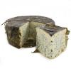 Valdeon sýr Gramáž: 1 kg, Balení: Jednotlivě