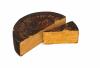Weintraubenkaas sýr Gramáž: 1 kg, Typ balení: Jednotlivě
