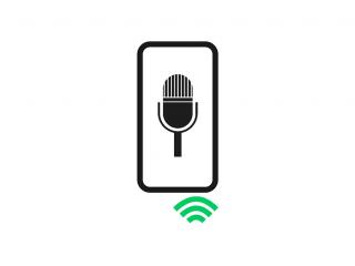 Oprava mikrofon - OnePlus 7