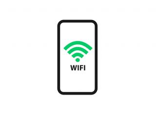 Oprava nefunkční WiFi - Apple iPhone 4/4S - nefunkční WiFi připojení / RYCHLE - KVALITNĚ - SE ZÁRUKOU