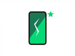 Výměna displeje - iPhone 11 - Originální kvalita