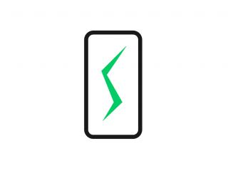 Výměna skla Samsung Galaxy S8 | MOBILEKO.cz