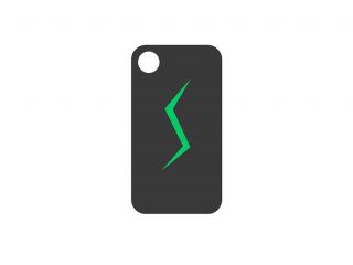 Výměna zadního krytu - Xperia X