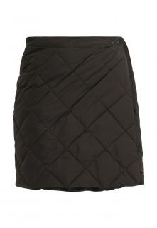 Evelyn Quilt Skirt Velikost: S