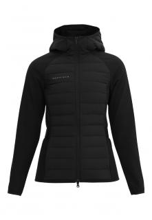 Force Hood Jacket Velikost: M